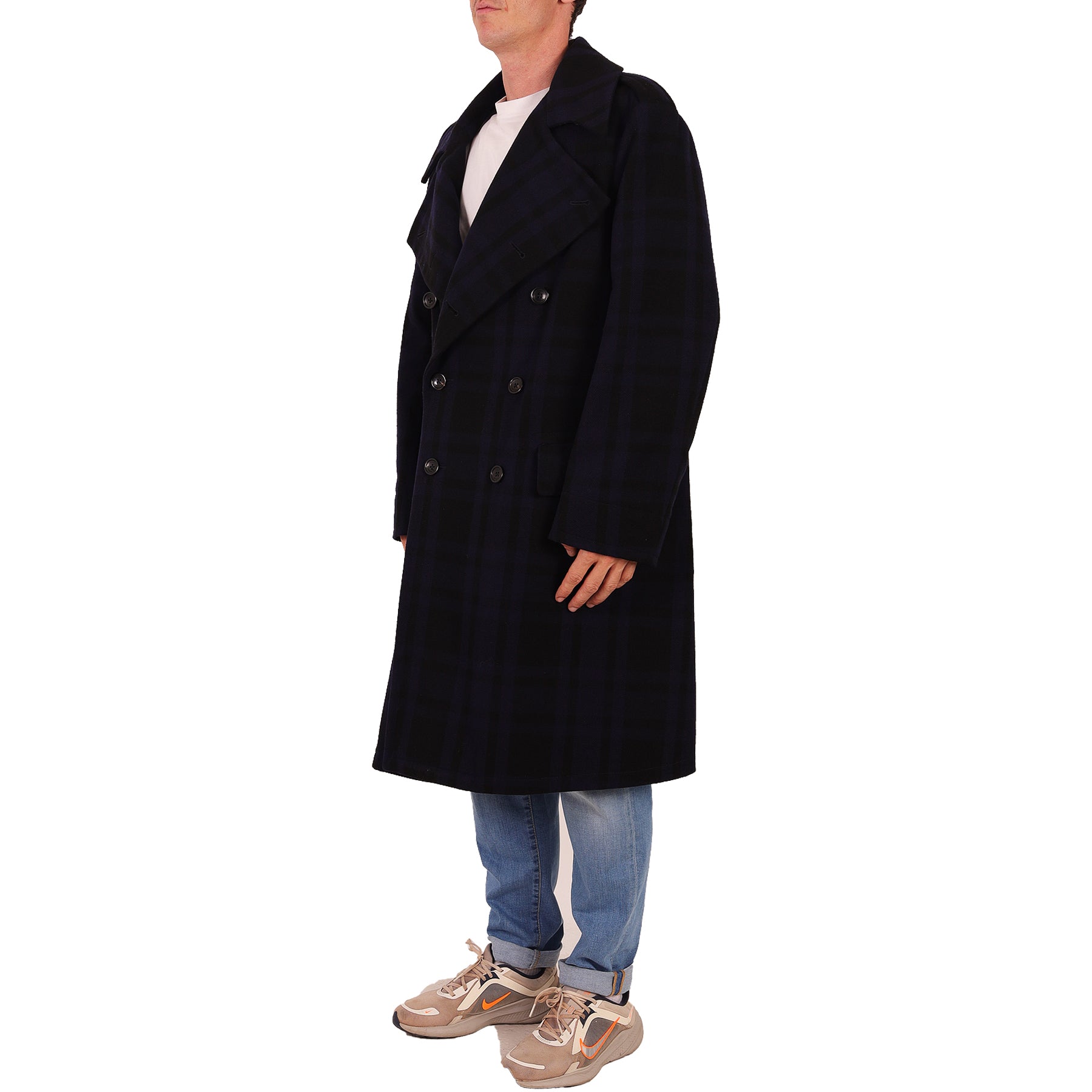 Cappotto