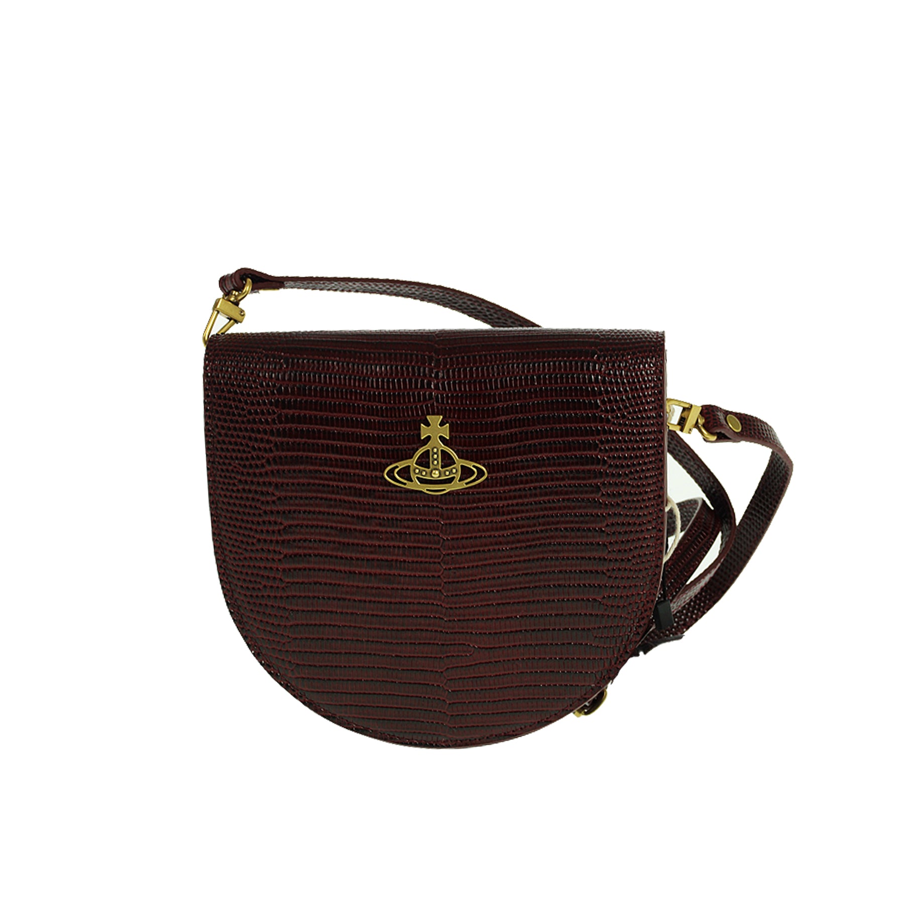 Borsa a tracolla