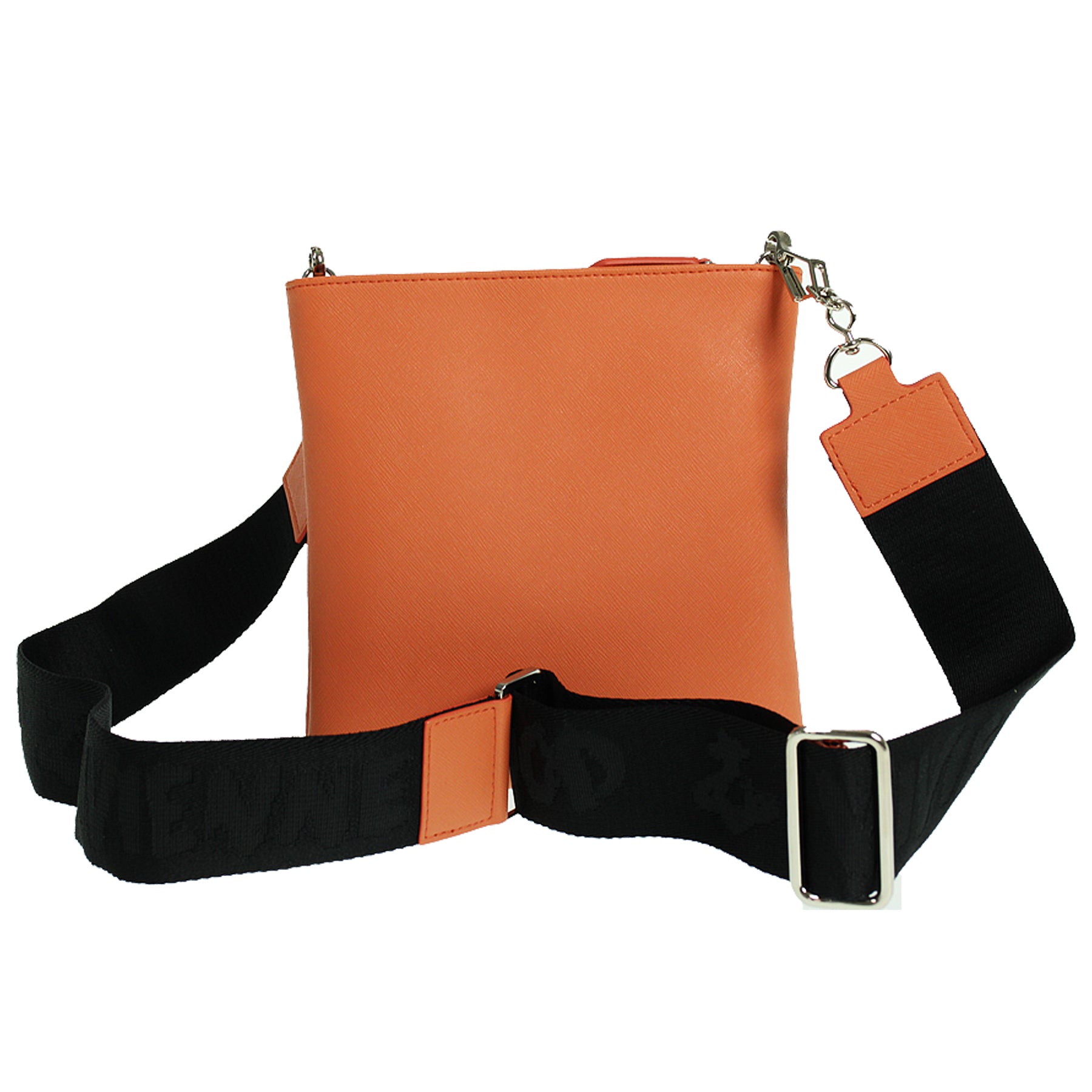 Borsa a tracolla
