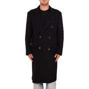 Cappotto