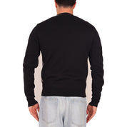 Maglia