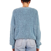 Maglia