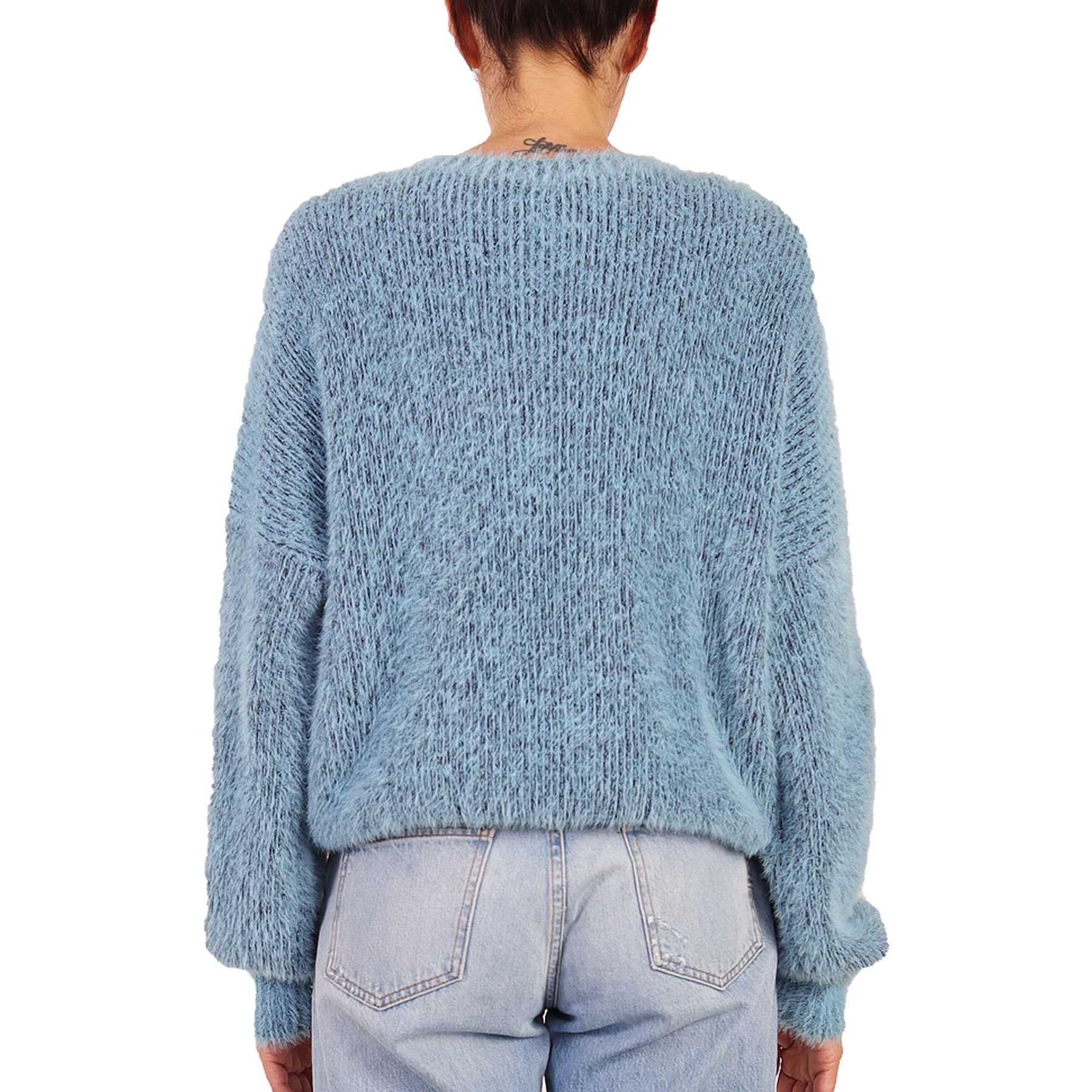Maglia