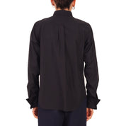 Camicia
