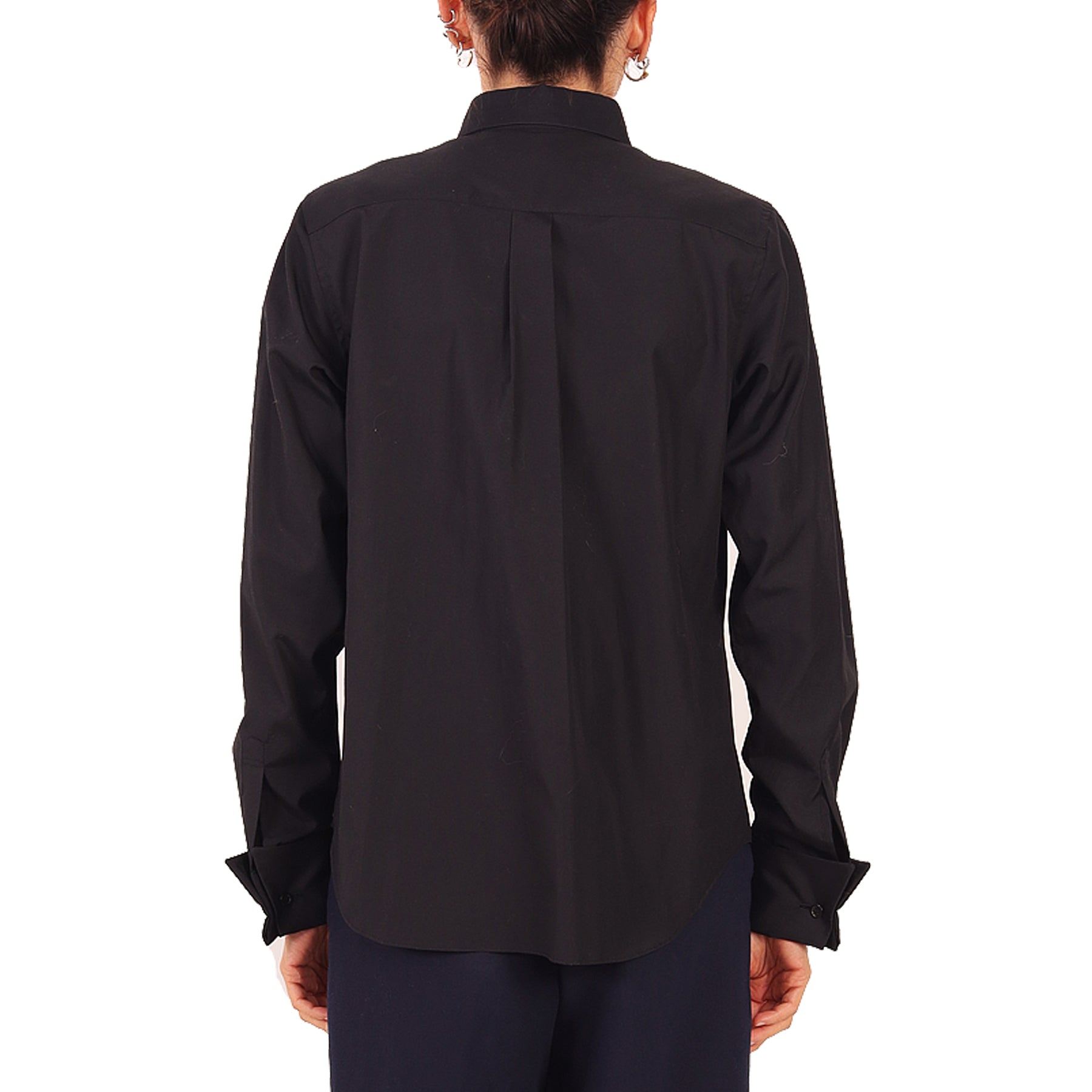 Camicia