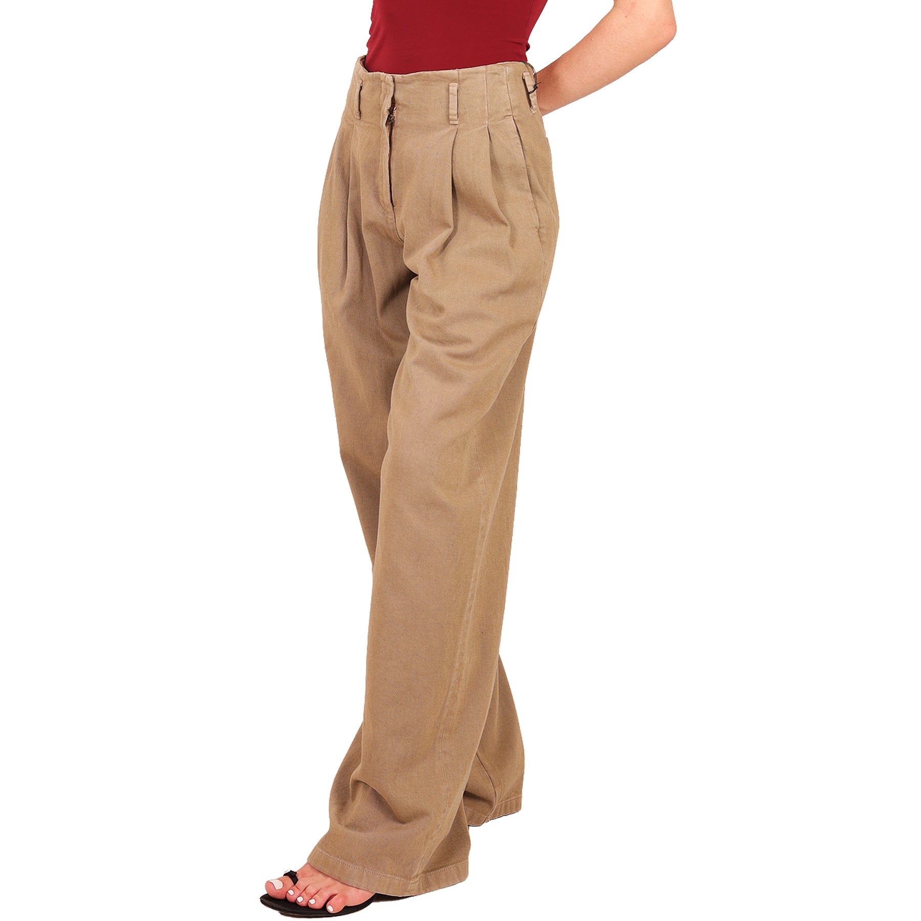 Pantalone