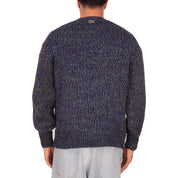 Maglia