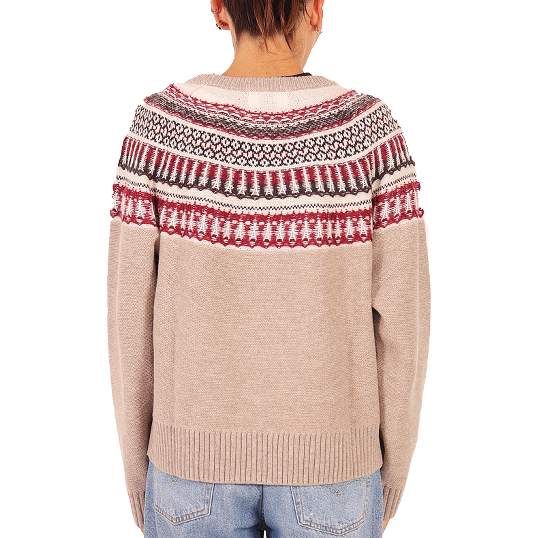 Maglia