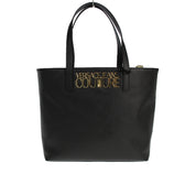 Borsa a mano
