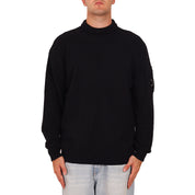 Maglia
