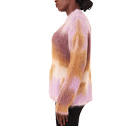 Maglia