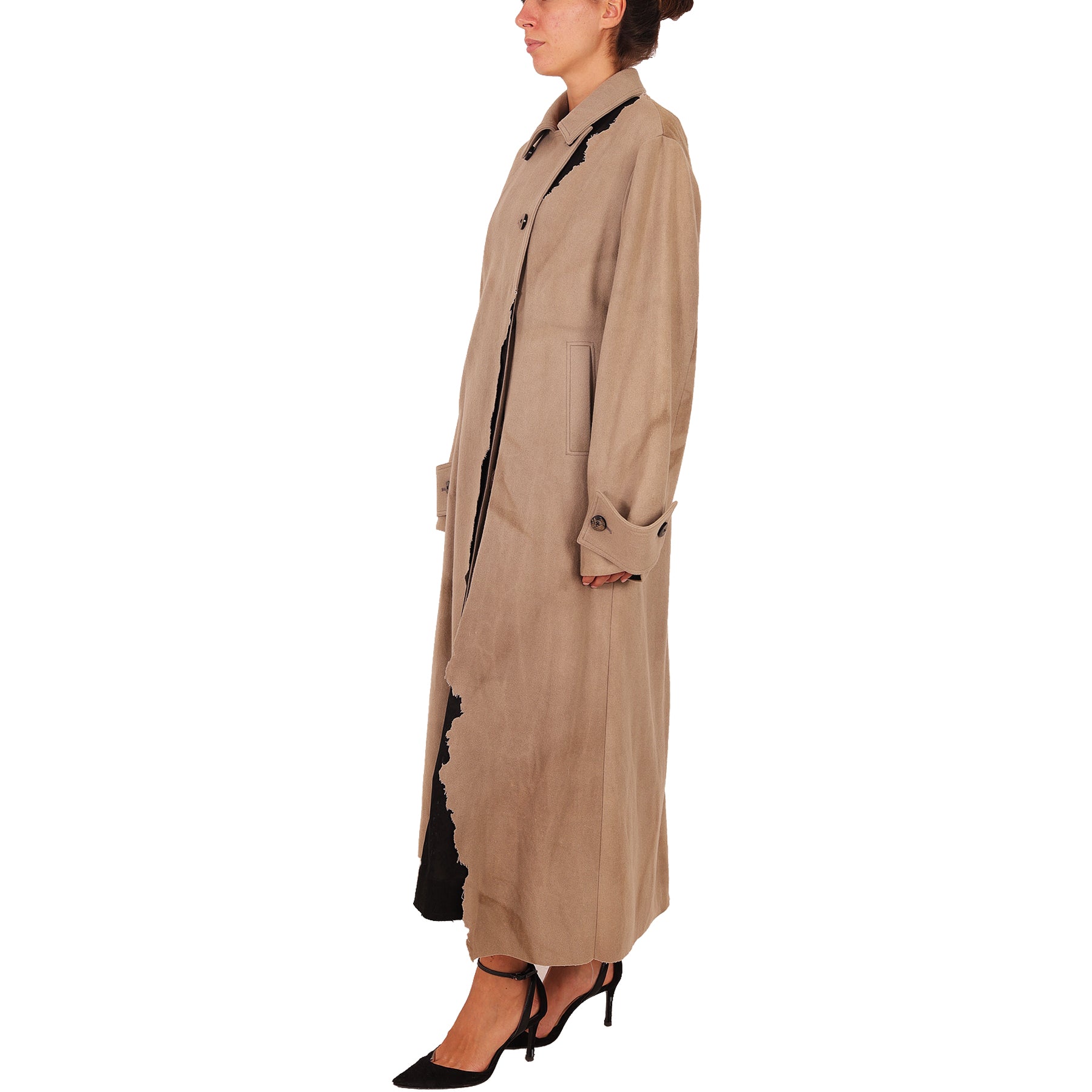 Cappotto