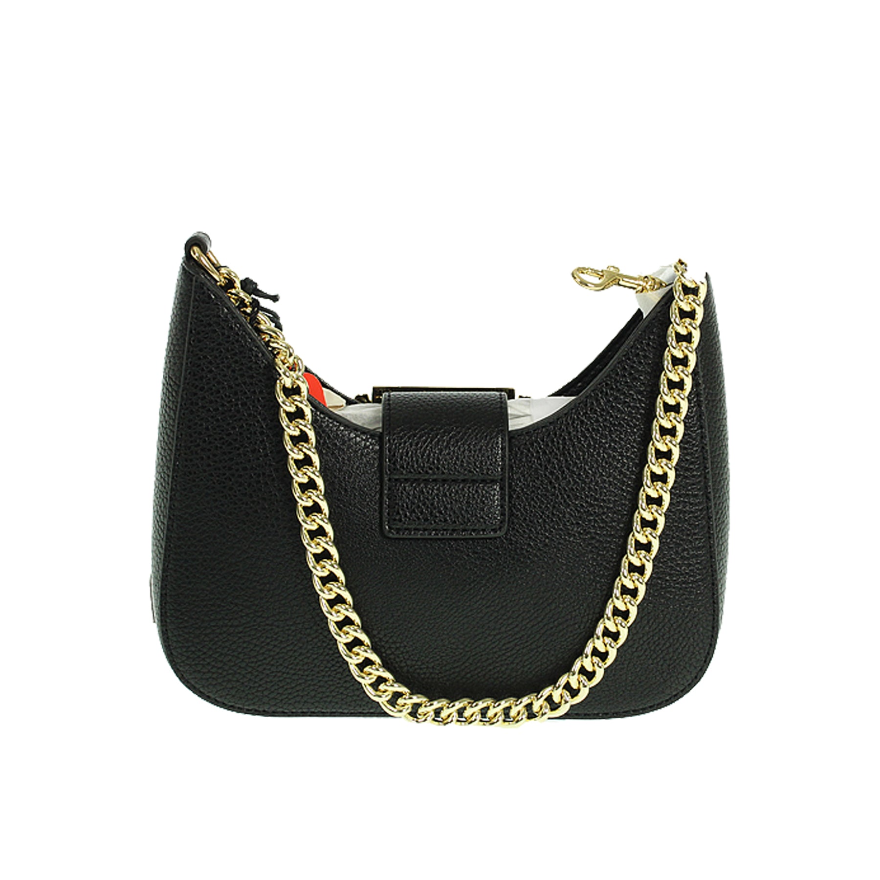 Borsa a mano