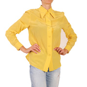 Camicia