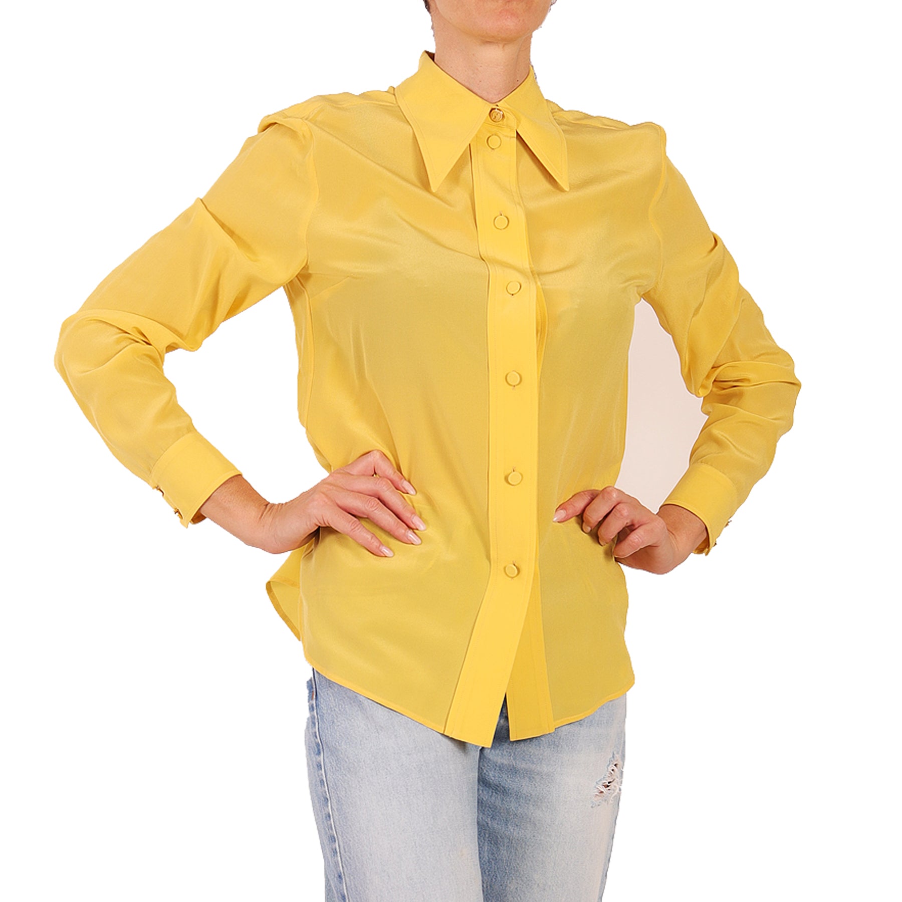 Camicia