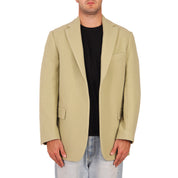 Cappotto