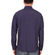 Camicia