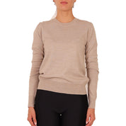 Maglia