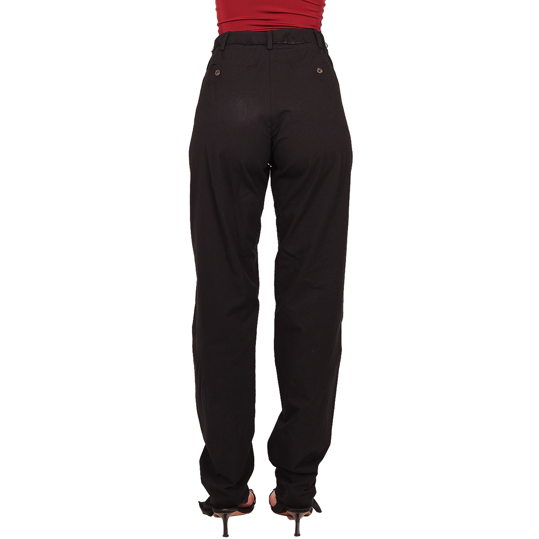 Pantalone