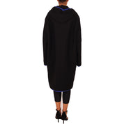 Cappotto
