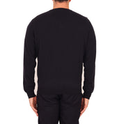 Maglia