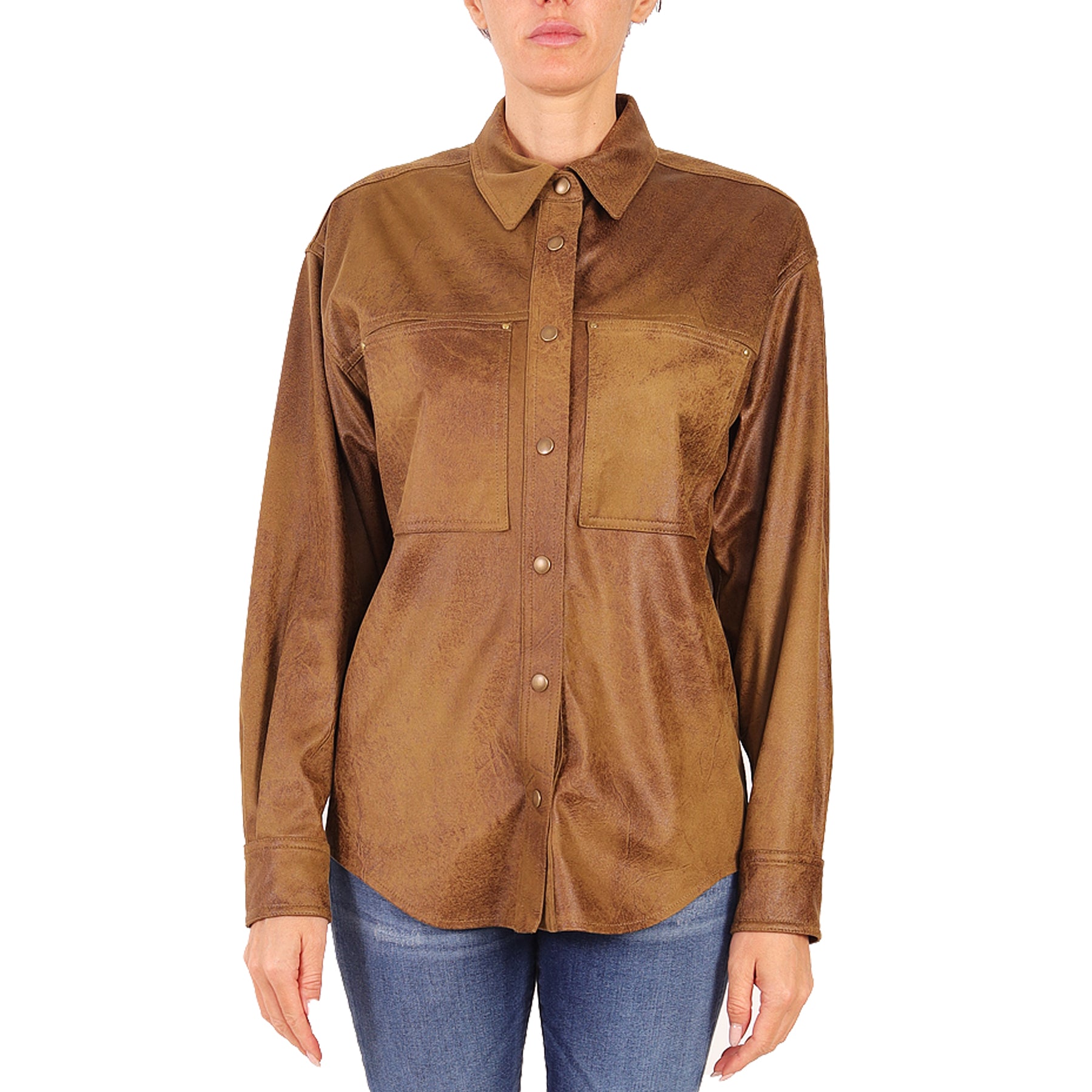 Camicia