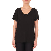 Maglia