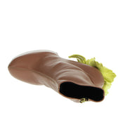 Tronchetto