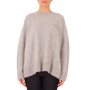 Maglia