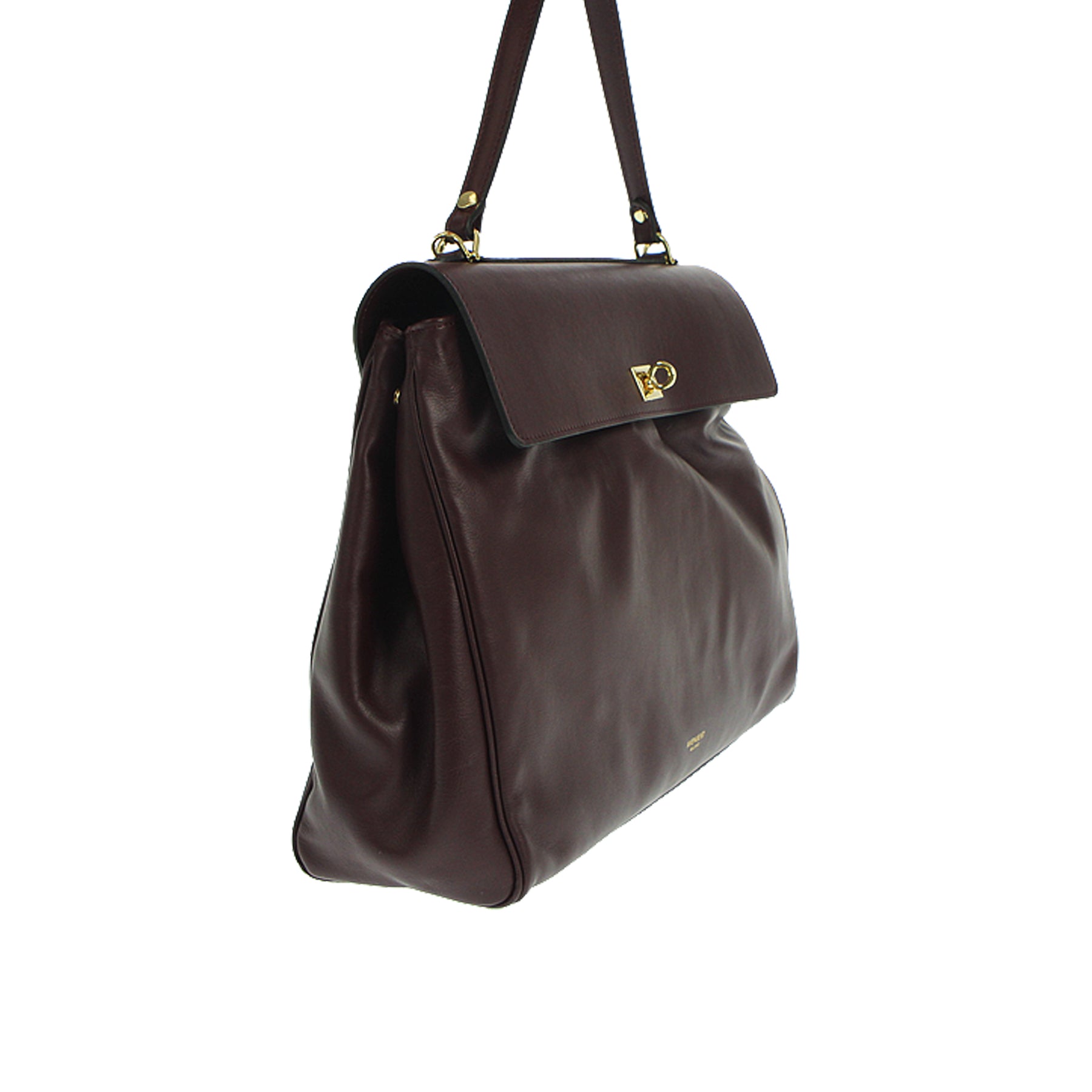 Borsa