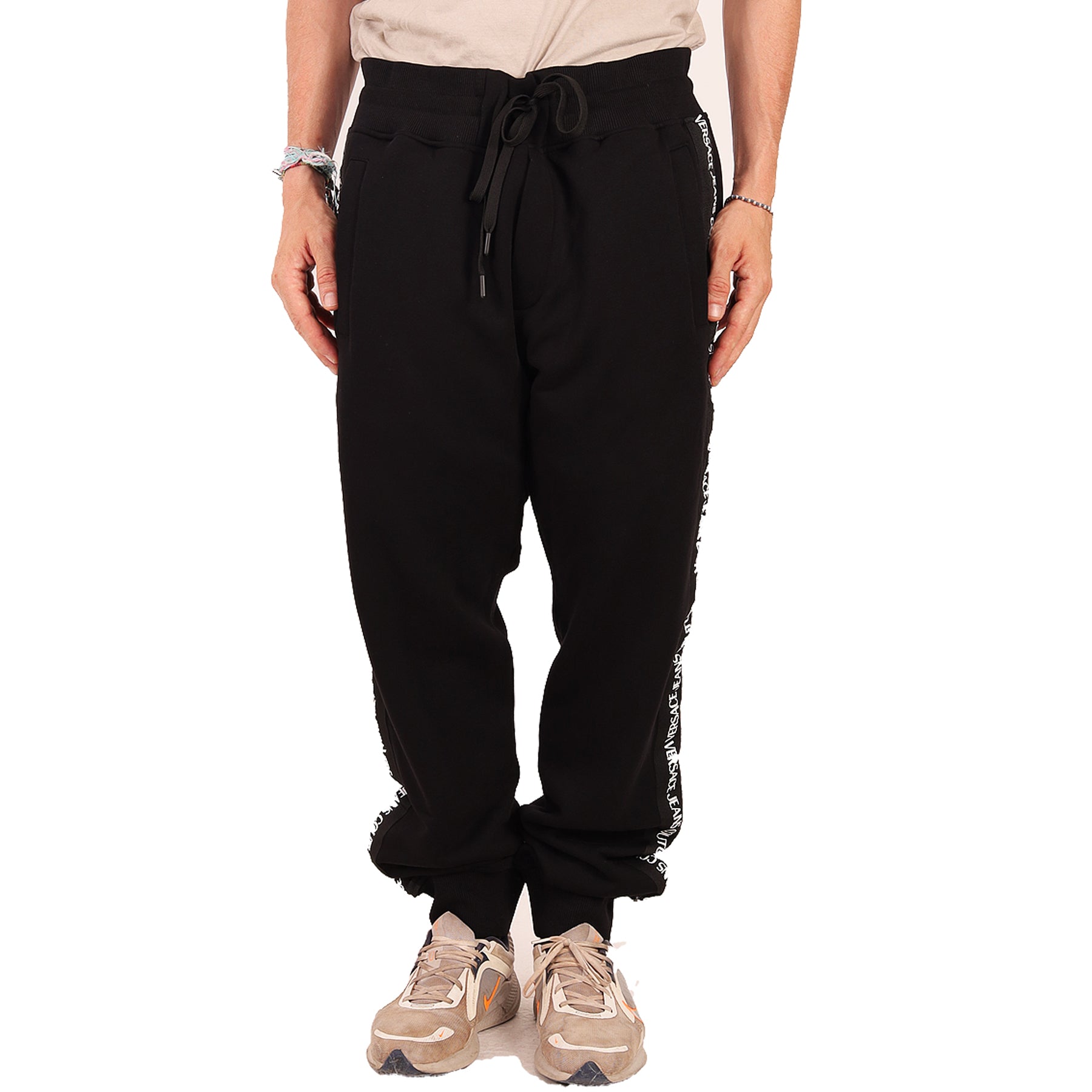 Pantalone