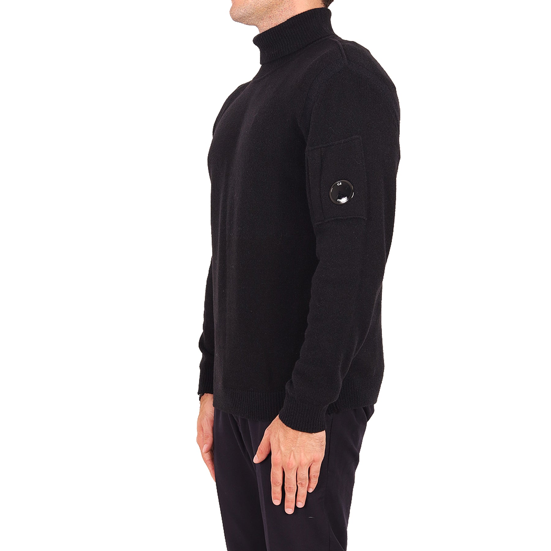 Maglia