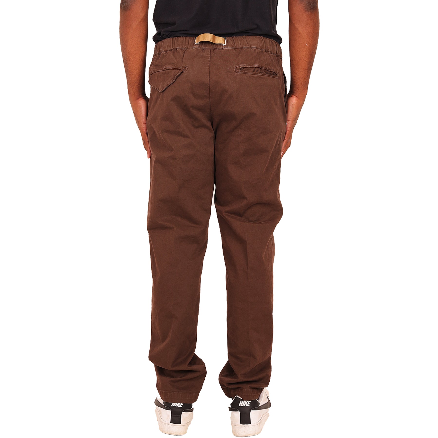 Pantaloni