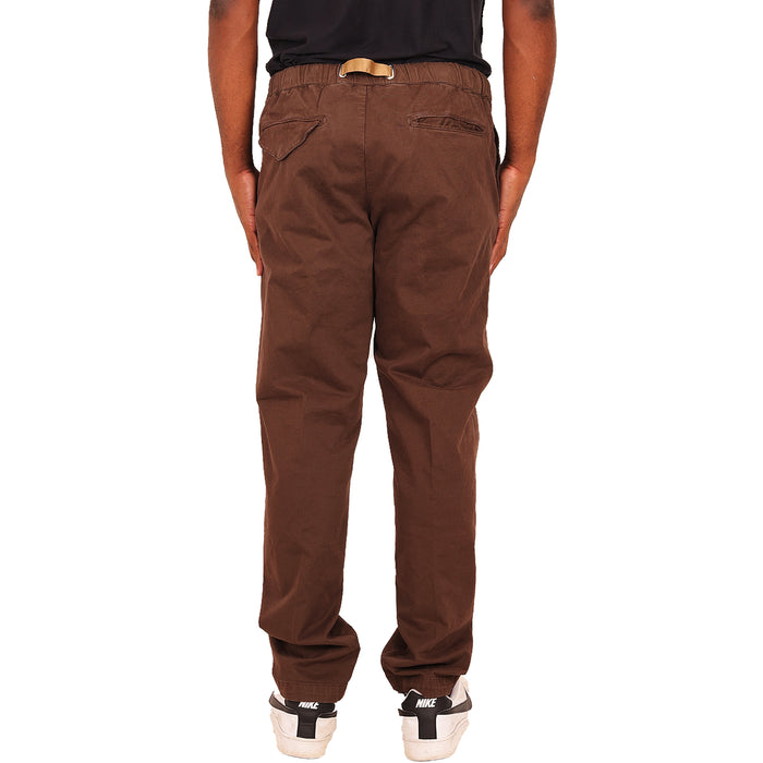 WHITE SAND Pantaloni