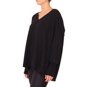Maglia
