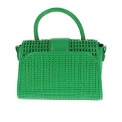 Borsa