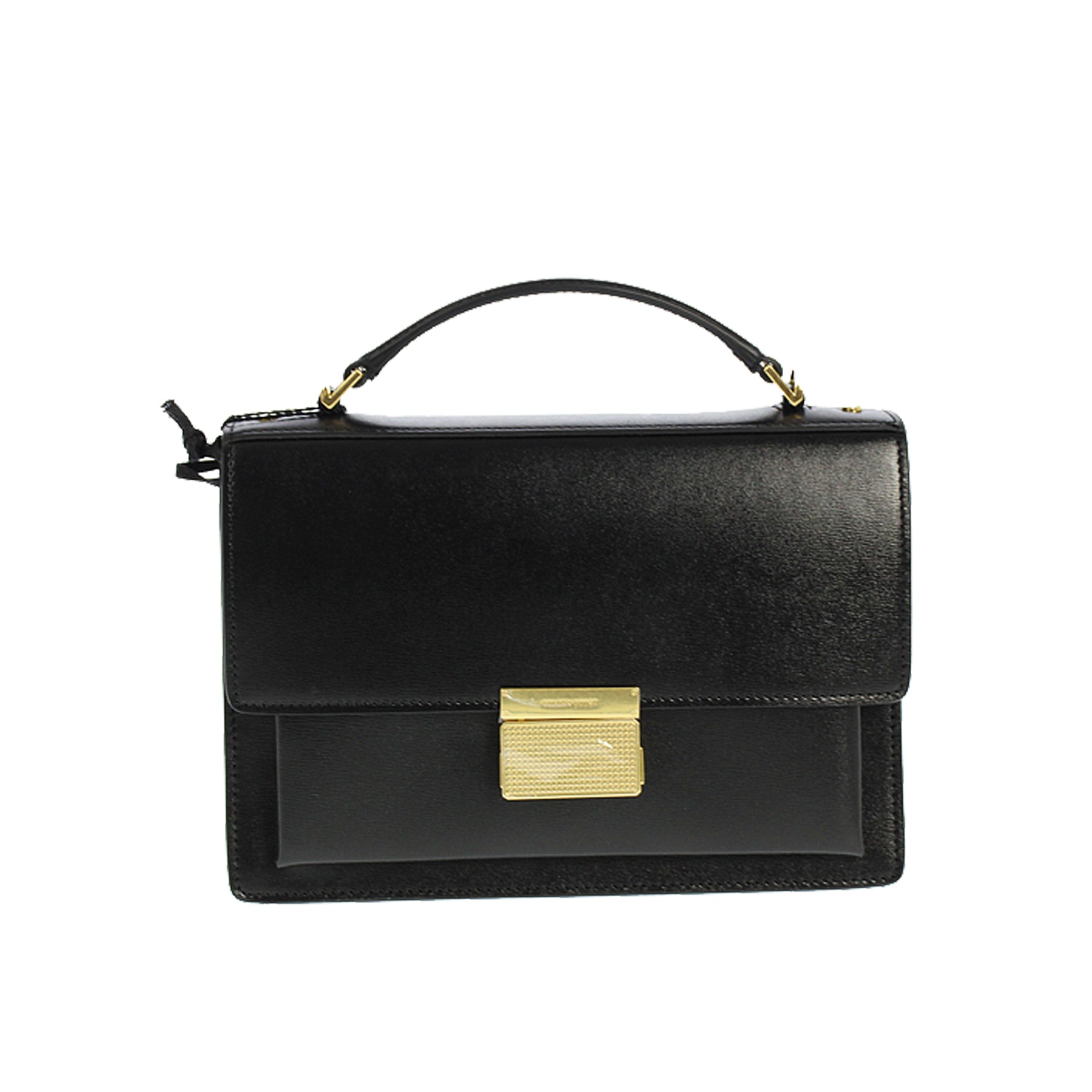 Borsa a mano