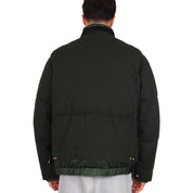 Bomber
