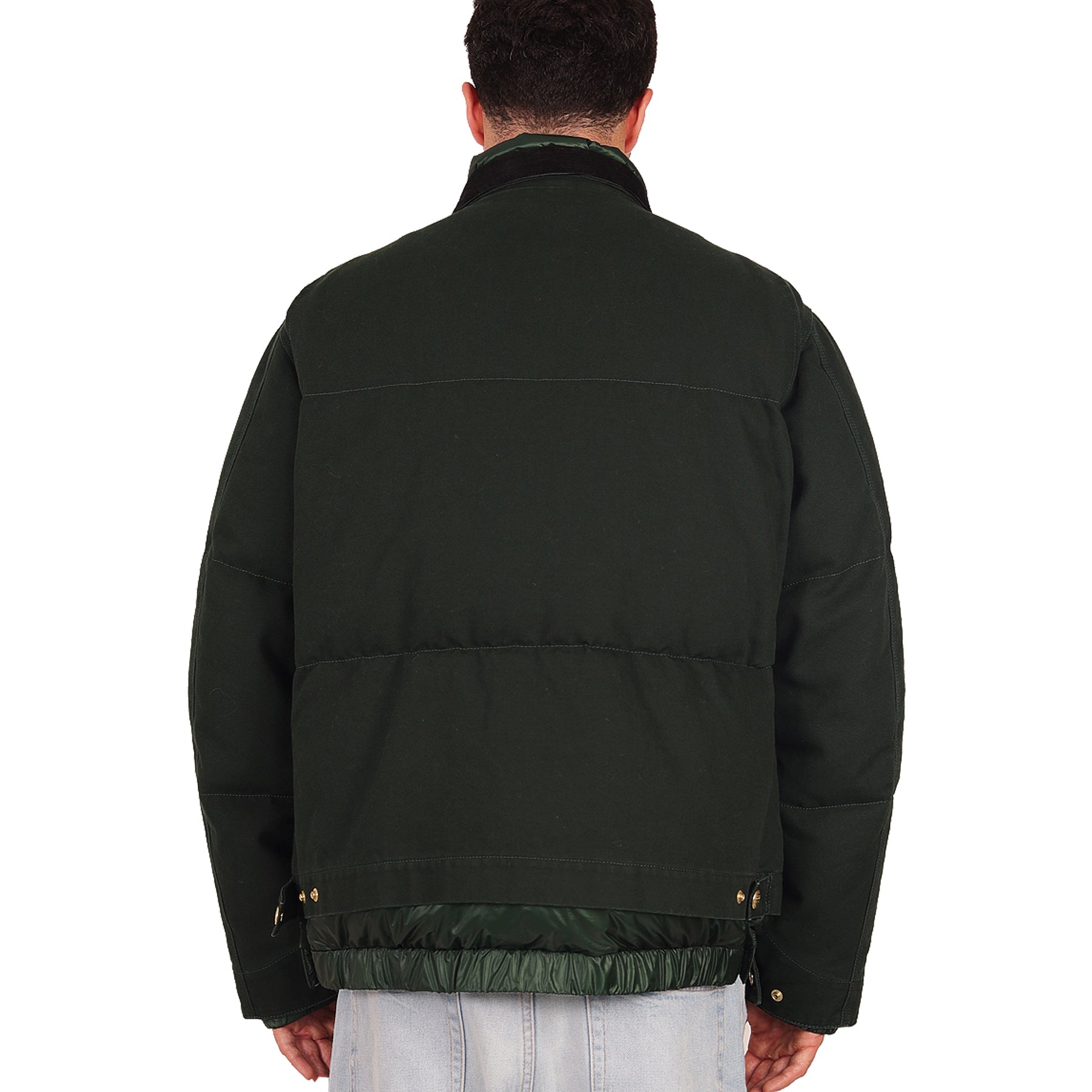 Bomber