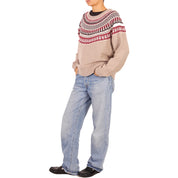 Maglia