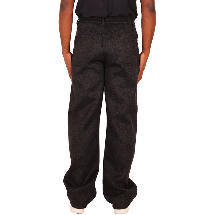 AMI PARIS Pantaloni