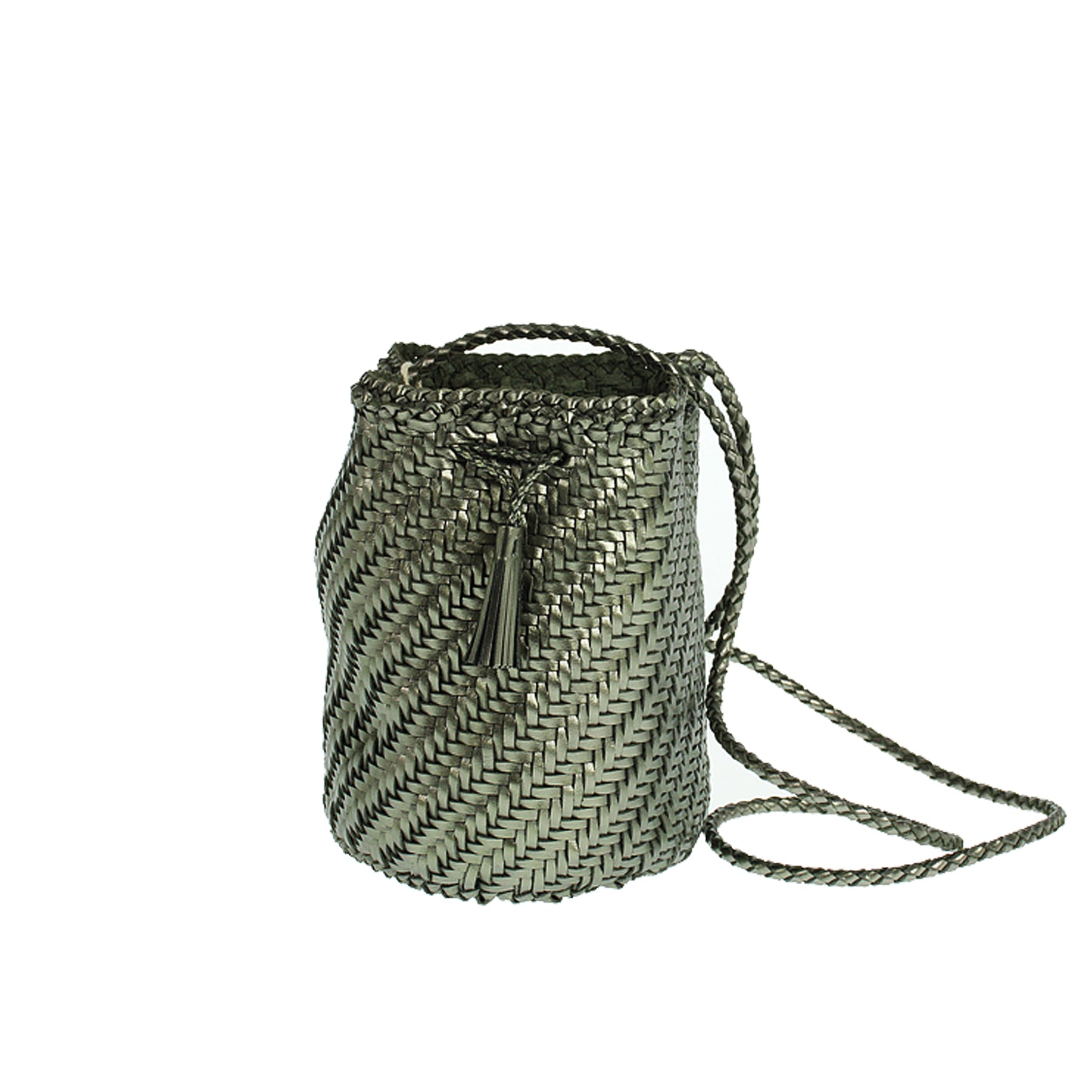 Borsa