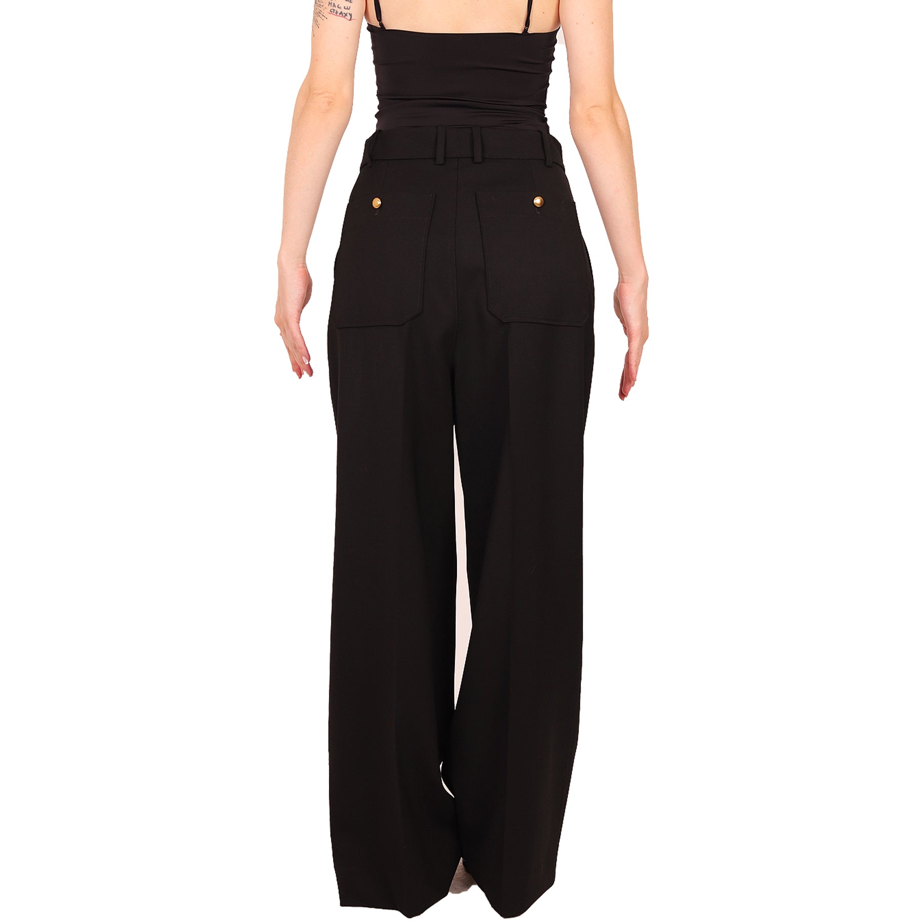 Pantalone