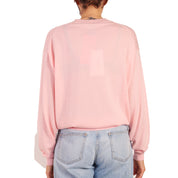 Maglia