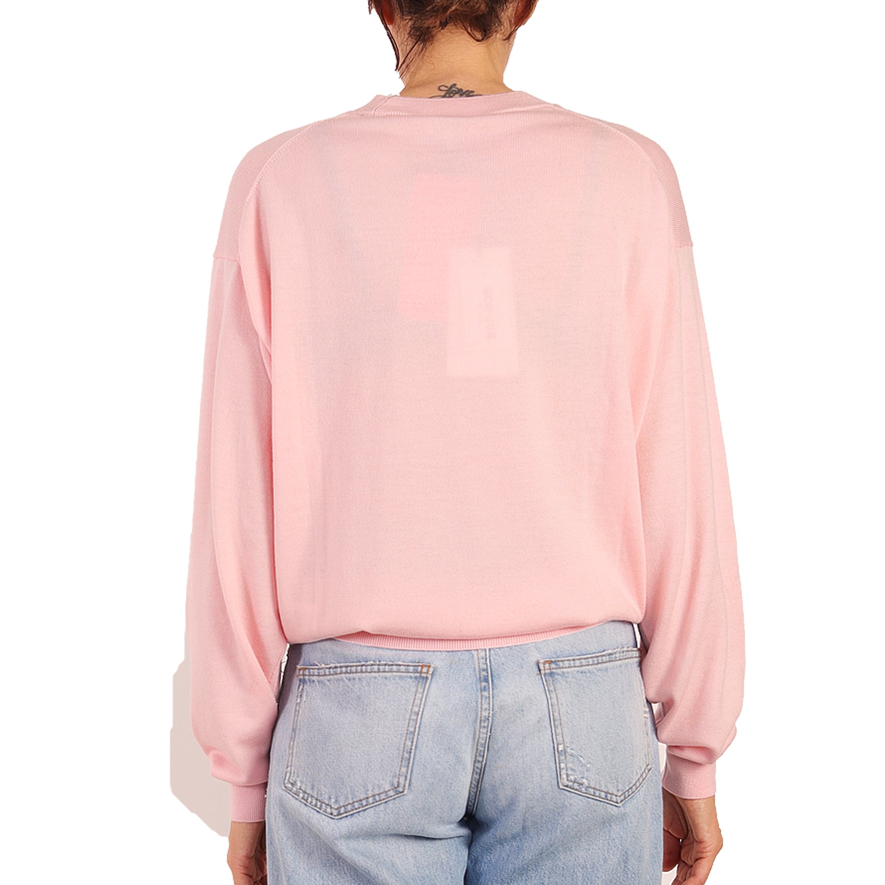 Maglia