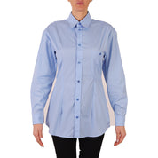 Camicia