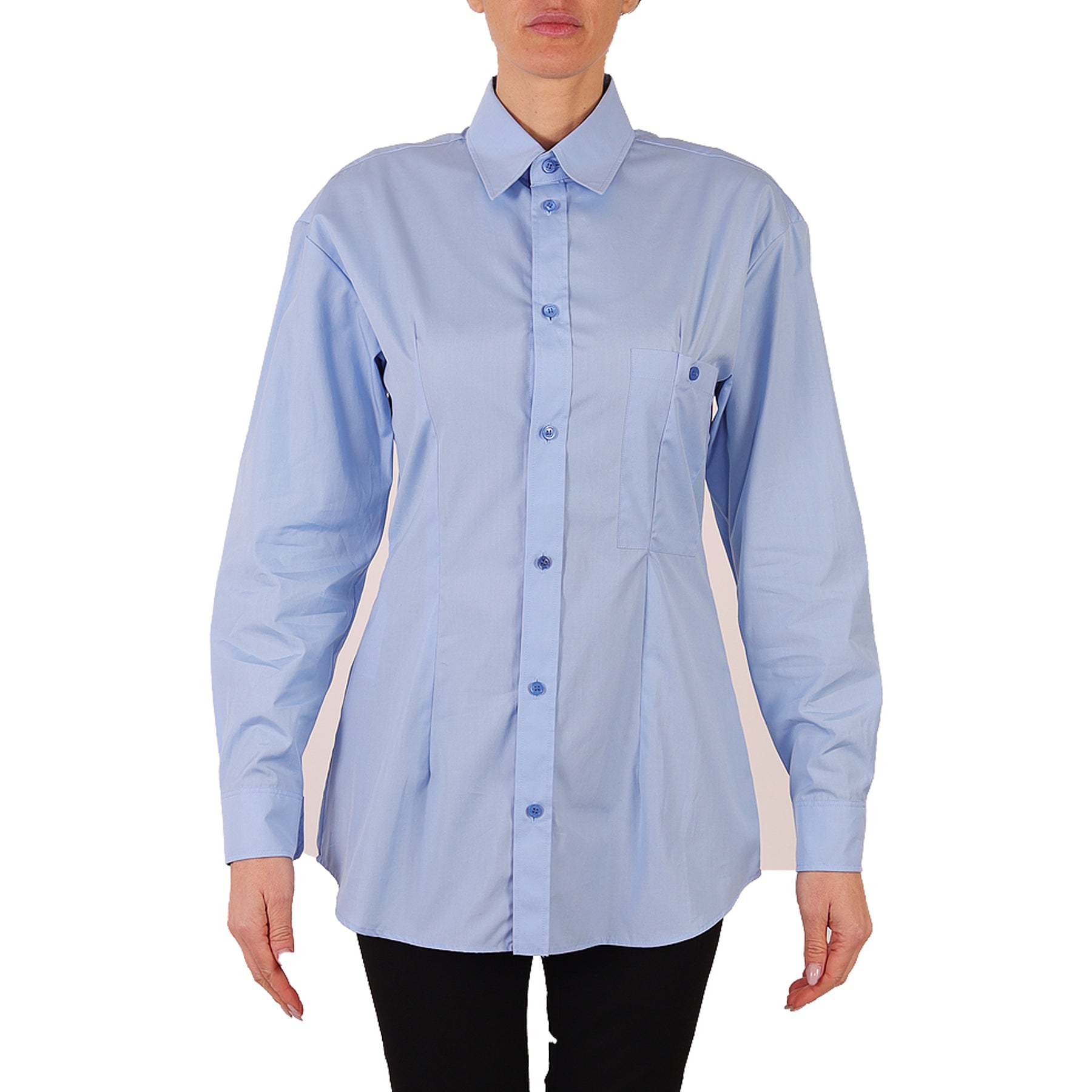 Camicia
