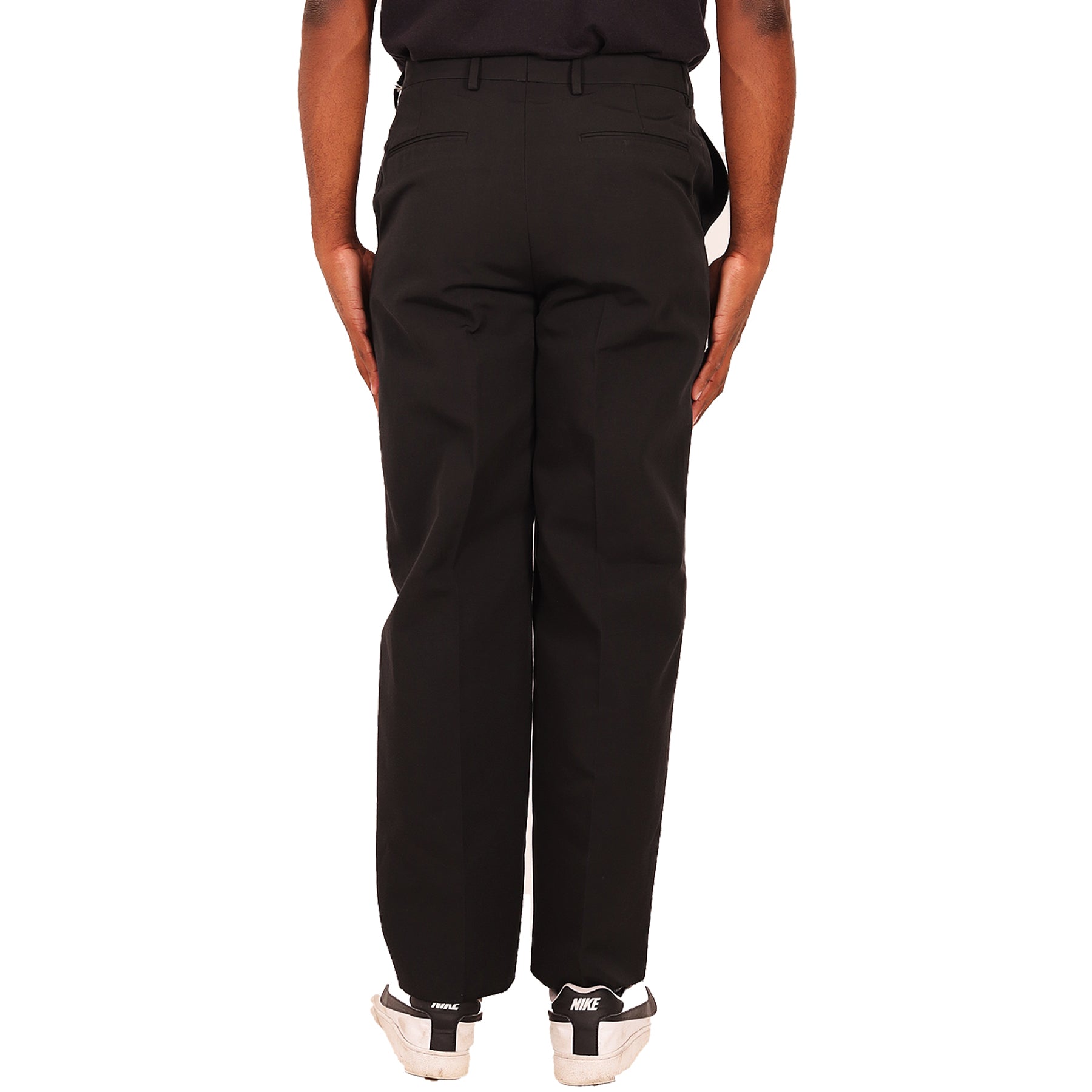 Pantalone