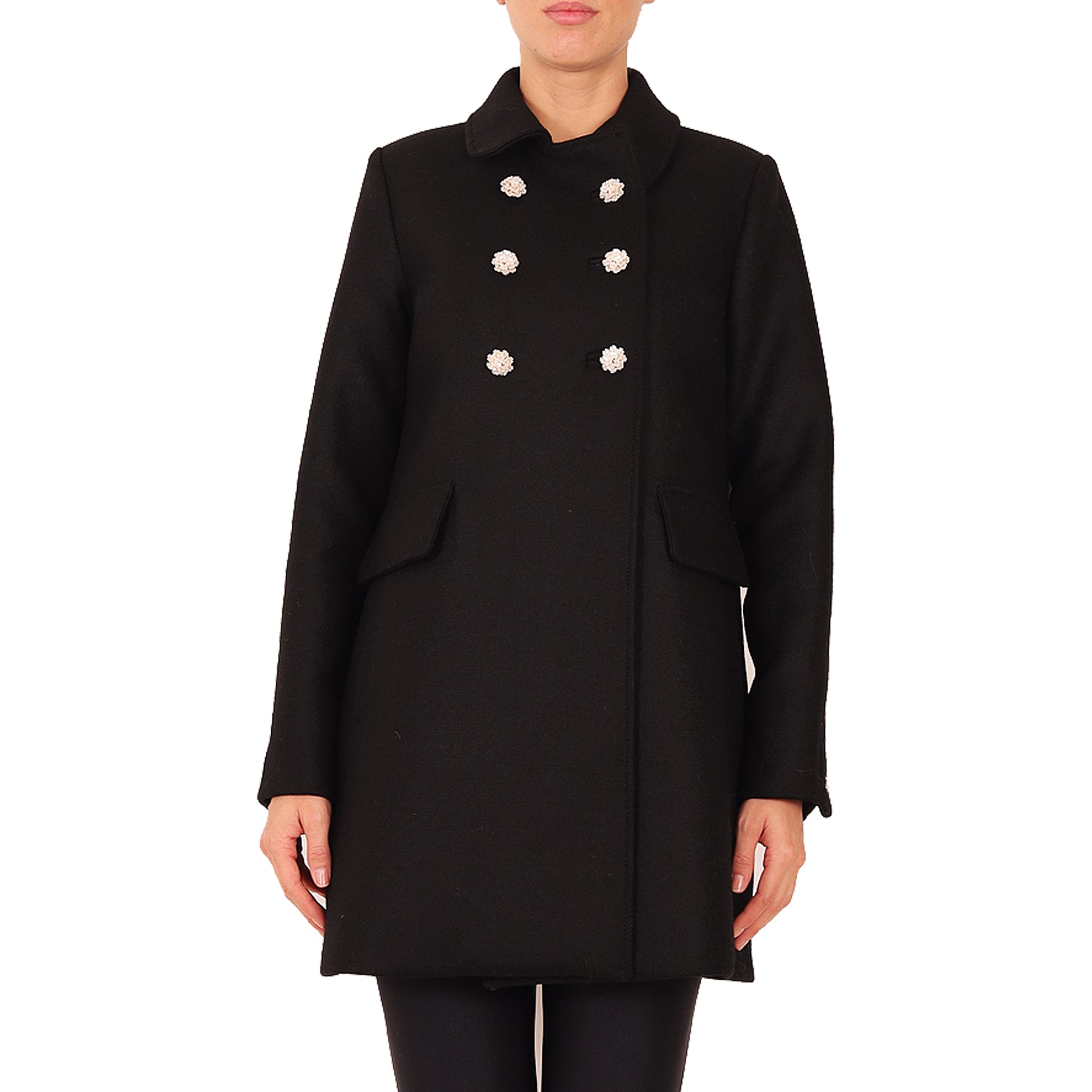 Cappotto