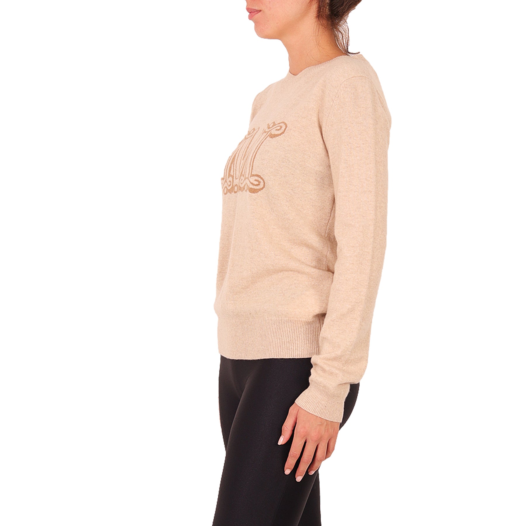 Maglia